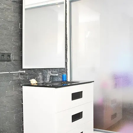 Waikiki By Algarve Vacation