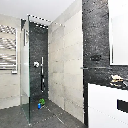 Waikiki By Algarve Vacation Villa