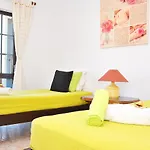 Waikiki By Algarve Vacation * Albufeira