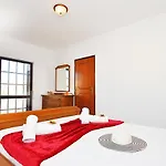 Waikiki By Algarve Vacation 빌라 알부페이라