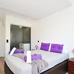 Waikiki By Algarve Vacation