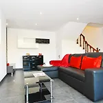 Villa Waikiki By Algarve Vacation