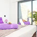 Waikiki By Algarve Vacation Villa *