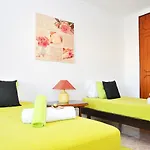 Waikiki By Algarve Vacation * 알부페이라