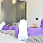 Waikiki By Algarve Vacation Villa