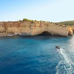 Waikiki By Algarve Vacation Villa