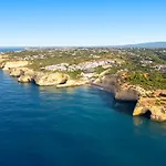 빌라 Waikiki By Algarve Vacation