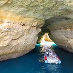 Waikiki By Algarve Vacation 빌라