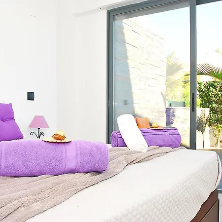 Waikiki - Moradia Familiar Com Bbq E Piscina Aquecível Villa *