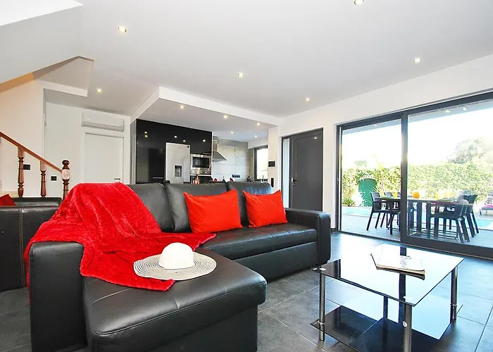 Waikiki By Algarve Vacation アルブフェイラ